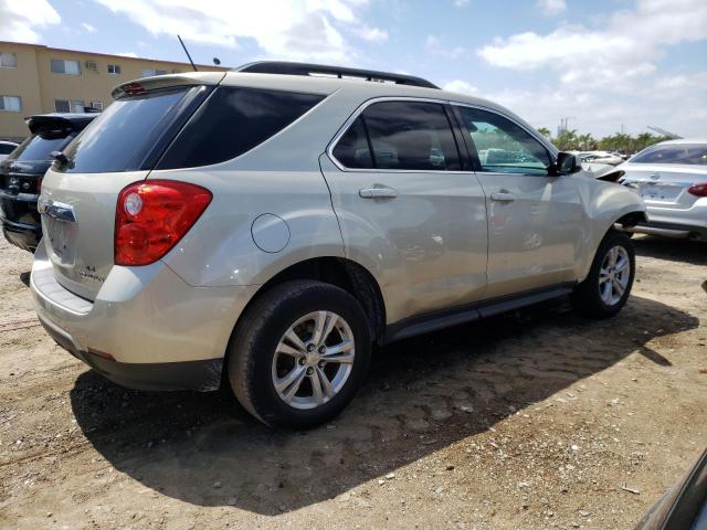 Photo 3 from auction – 2015 CHEVROLET EQUINOX LT with VIN 2GNALBEK8F1151657