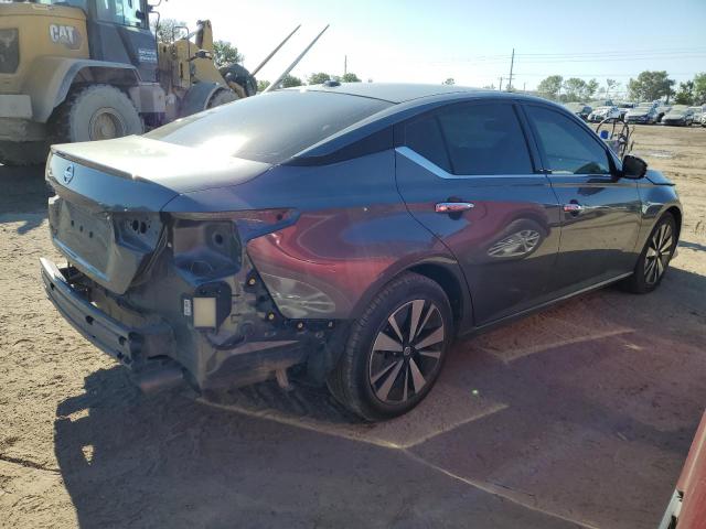 Photo 3 from auction – 2019 NISSAN ALTIMA SL with VIN 1N4BL4EV4KC211785
