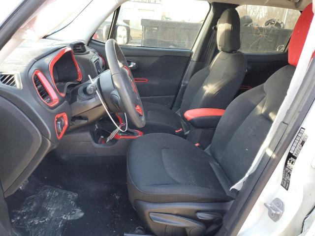 Photo 7 from auction – 2015 JEEP RENEGADE S with VIN ZACCJAAT5FPB31002