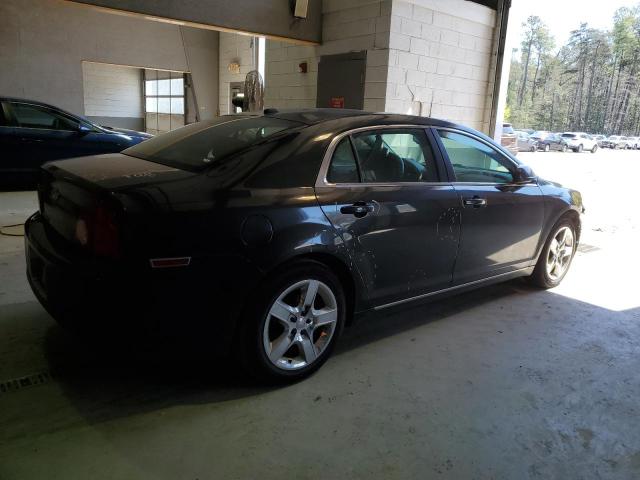 Photo 3 from auction – 2010 CHEVROLET MALIBU 1LT with VIN 1G1ZC5EB8A4139592