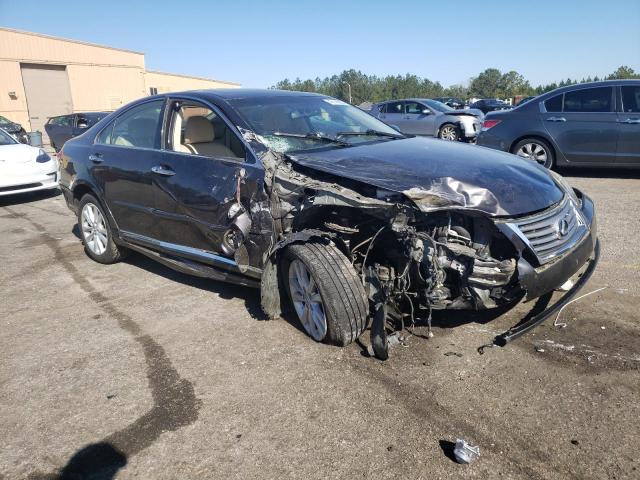 صورة رقم 4 من المزاد - 2011 LEXUS ES 350 مع VIN JTHBK1EG9B2428198