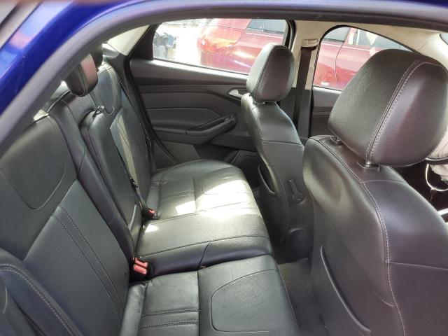 Photo 10 from auction – 2014 FORD FOCUS SE with VIN 1FADP3F2XEL129463