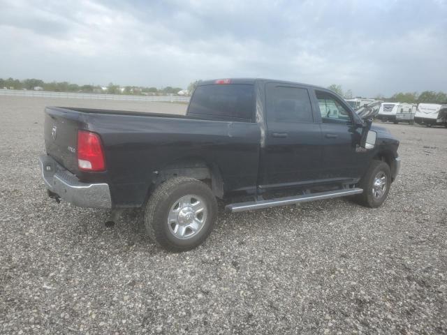 Zdjęcie 3 z aukcji – 2018 RAM 2500 ST z VIN 3C6UR5CJ2JG256220