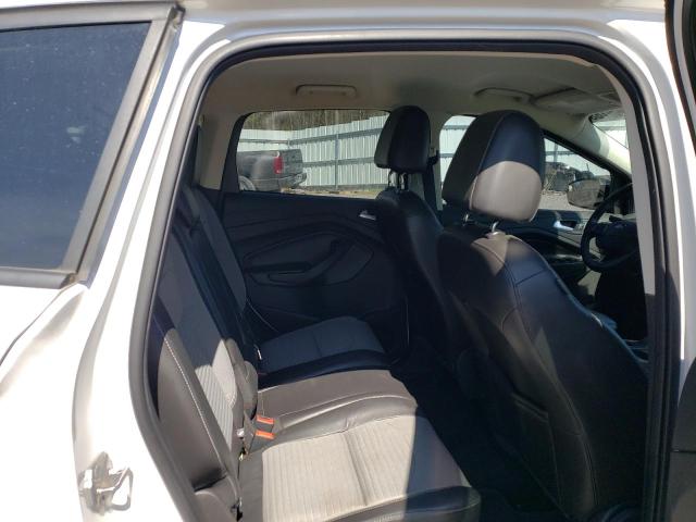 Photo 11 from auction – 2017 FORD ESCAPE SE with VIN 1FMCU0G99HUB95490