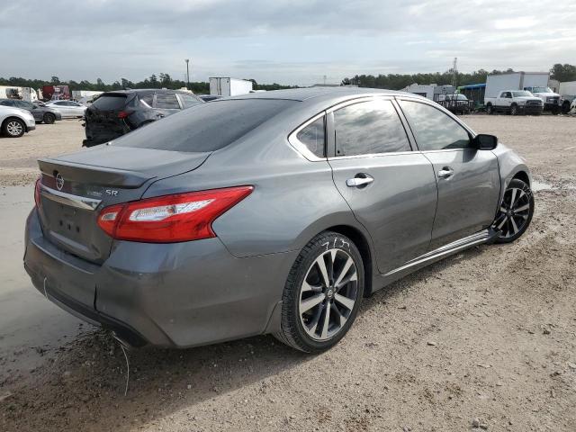 Photo 3 from auction – 2016 NISSAN ALTIMA 2.5 with VIN 1N4AL3AP0GC264732