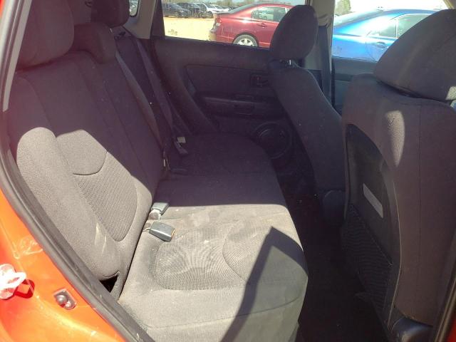 Photo 10 from auction – 2013 KIA SOUL with VIN KNDJT2A55D7546713