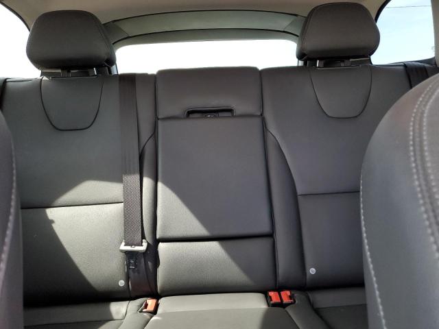 Photo 10 from auction – 2016 VOLVO XC60 T5 PR with VIN YV4612RK0G2812840