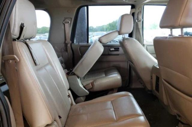 Фото 6 с аукциона – 2007 FORD EXPEDITION с VIN 1FMFK20527LA13073