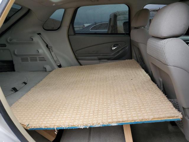Photo 10 from auction – 2006 CHEVROLET MALIBU MAX with VIN 1G1ZT61806F231971