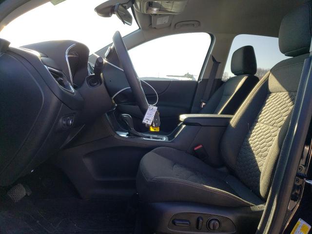 Photo 7 from auction – 2021 CHEVROLET EQUINOX LT with VIN 3GNAXJEV4MS136972