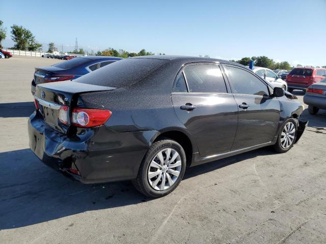 Photo 3 from auction – 2012 TOYOTA COROLLA with VIN 5YFBU4EE3CP021556
