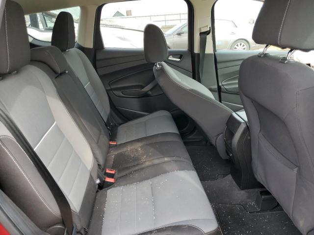 Photo 11 from auction – 2013 FORD ESCAPE SE with VIN 1FMCU0GX2DUC10565