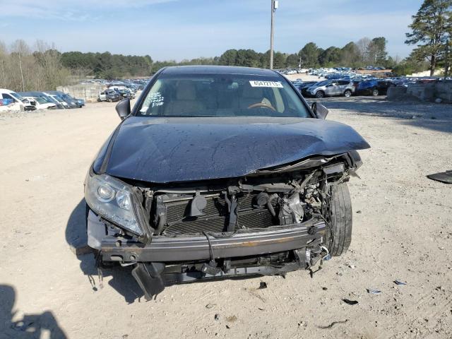 Photo 5 from auction – 2015 LEXUS ES 300H with VIN JTHBW1GG2F2088139