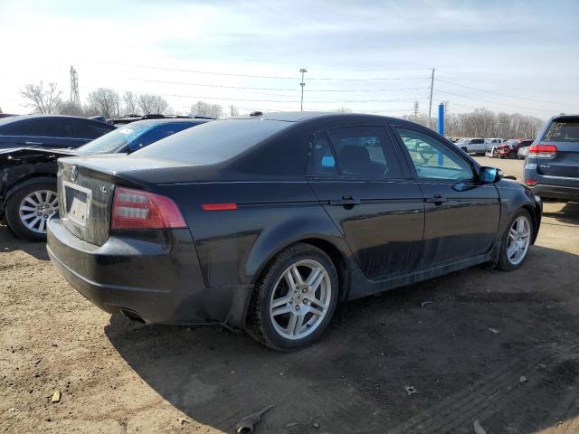 Photo 3 from auction – 2008 ACURA TL with VIN 19UUA66248A020365