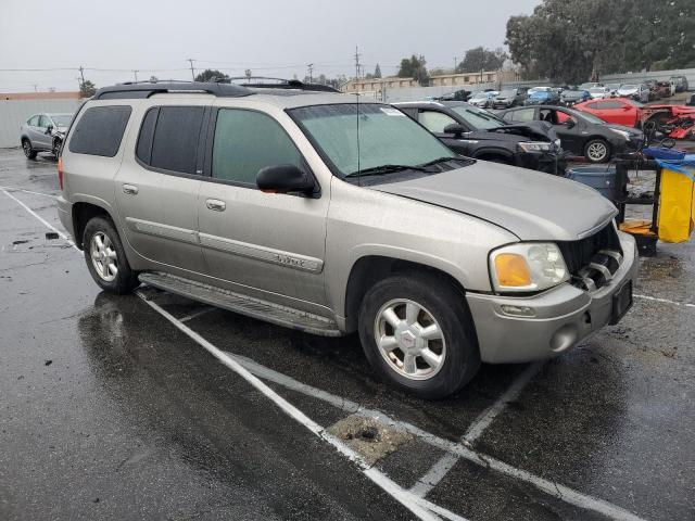 Photo 4 from auction – 2003 GMC ENVOY XL with VIN 1GKES16S032136690