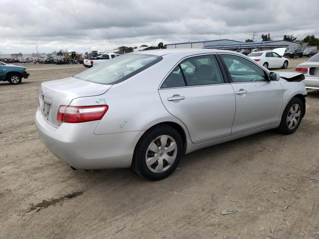 Photo 3 from auction – 2008 TOYOTA CAMRY CE with VIN 4T4BE46K48R044518