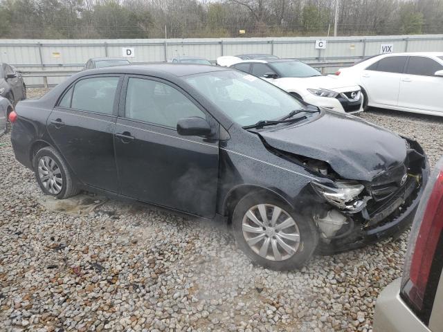 Photo 4 from auction – 2012 TOYOTA COROLLA BA with VIN 2T1BU4EEXCC844629