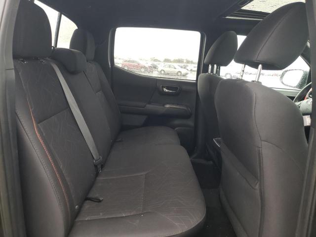 Photo 10 from auction – 2017 TOYOTA TACOMA DOU with VIN 3TMAZ5CN9HM028922