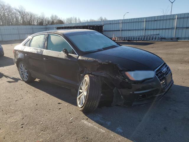 Photo 4 from auction – 2015 AUDI A3 PREMIUM with VIN WAUEFGFF7F1089266