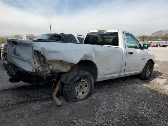 Photo 3 from auction – 2014 RAM 1500 ST with VIN 3C6JR6DGXEG303673