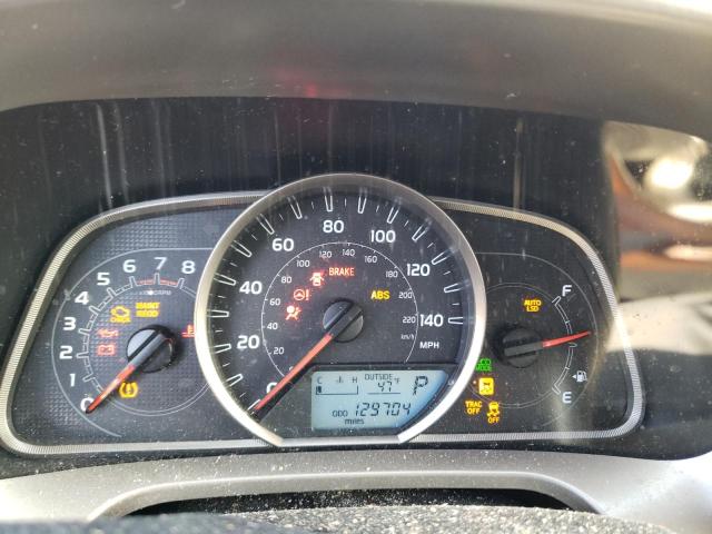 Photo 9 from auction – 2015 TOYOTA RAV4 XLE with VIN JTMWFREV3FJ058401