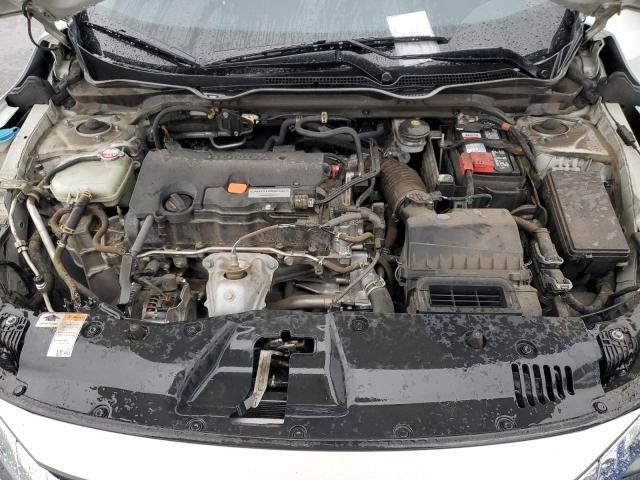 Photo 11 from auction – 2017 HONDA CIVIC EX with VIN 2HGFC2F78HH555854