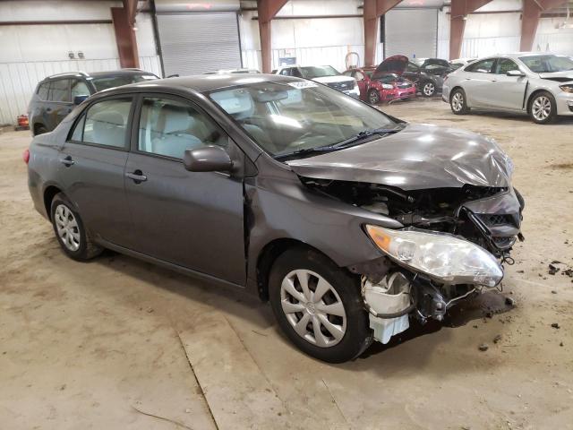 Zdjęcie 4 z aukcji – 2011 TOYOTA COROLLA BA z VIN JTDBU4EE3B9163748
