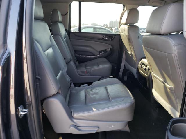 Photo 11 from auction – 2016 CHEVROLET SUBURBAN C with VIN 1GNSCHKC2GR294259