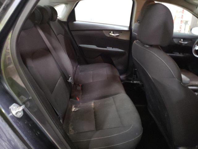 Photo 10 from auction – 2019 KIA FORTE FE with VIN 3KPF24AD4KE103073
