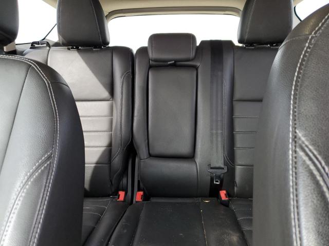 Photo 10 from auction – 2013 FORD ESCAPE SEL with VIN 1FMCU0HX2DUC44262