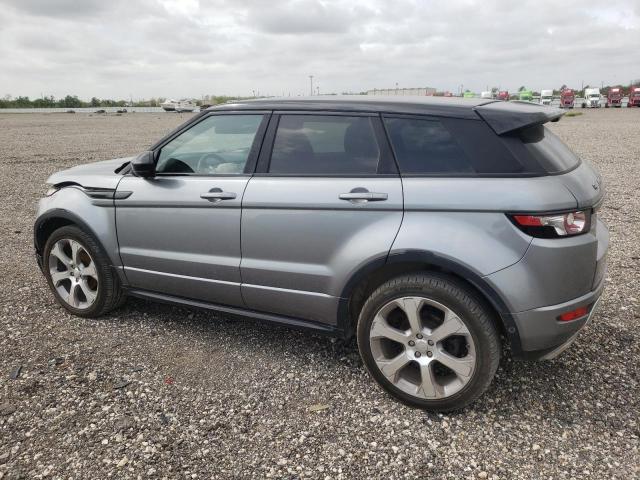 Photo 2 from auction – 2015 LAND ROVER RANGE ROVE with VIN SALVT2BG5FH967015