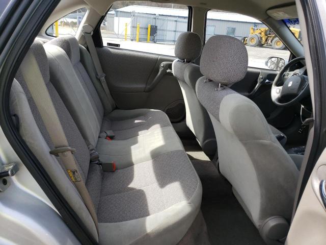 Photo 10 from auction – 2002 SATURN L100 with VIN 1G8JS54F42Y594164