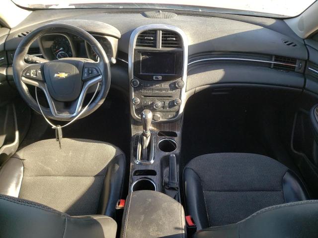 Photo 8 from auction – 2014 CHEVROLET MALIBU 2LT with VIN 1G11E5SLXEF156067