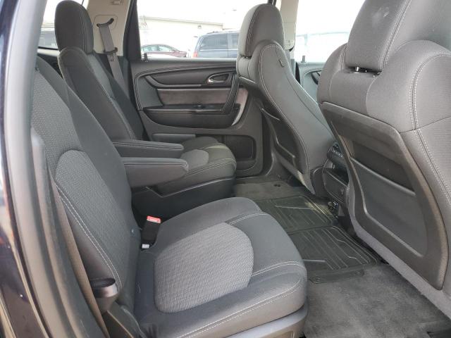 Photo 11 from auction – 2015 CHEVROLET TRAVERSE L with VIN 1GNKVHKD9FJ287616