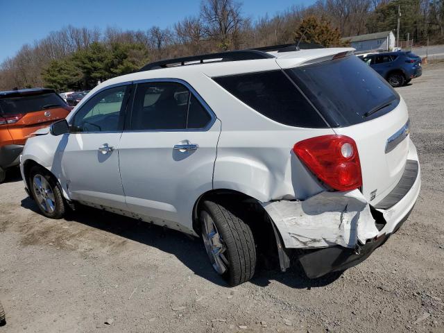 Photo 2 from auction – 2015 CHEVROLET EQUINOX LT with VIN 2GNFLFEK5F6189475