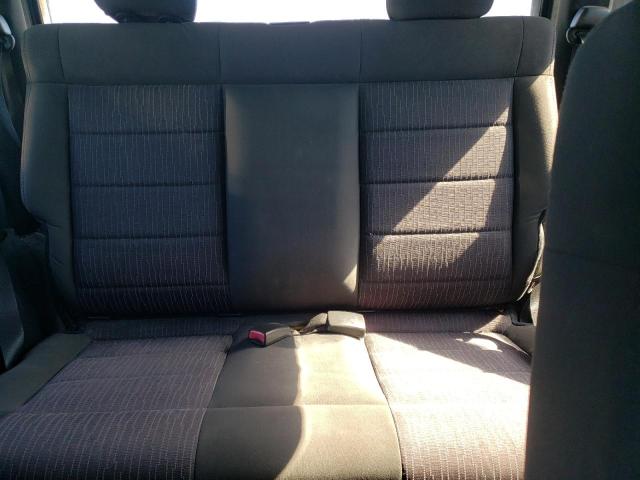 Photo 10 from auction – 2011 JEEP WRANGLER S with VIN 1J4AA2D18BL581856