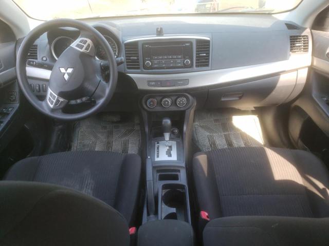 Photo 8 from auction – 2014 MITSUBISHI LANCER ES/ with VIN JA32U2FU2EU605316