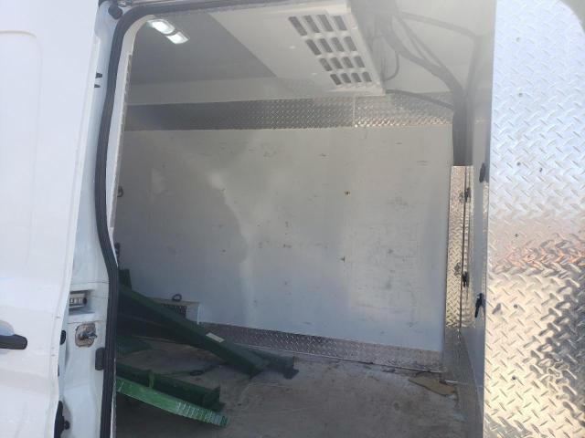 Photo 10 from auction – 2020 FORD TRANSIT T- with VIN 1FTBR3U85LKB67351