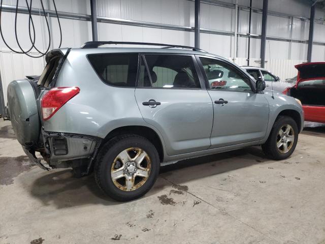 Photo 3 from auction – 2006 TOYOTA RAV4 with VIN JTMBD33V966001627