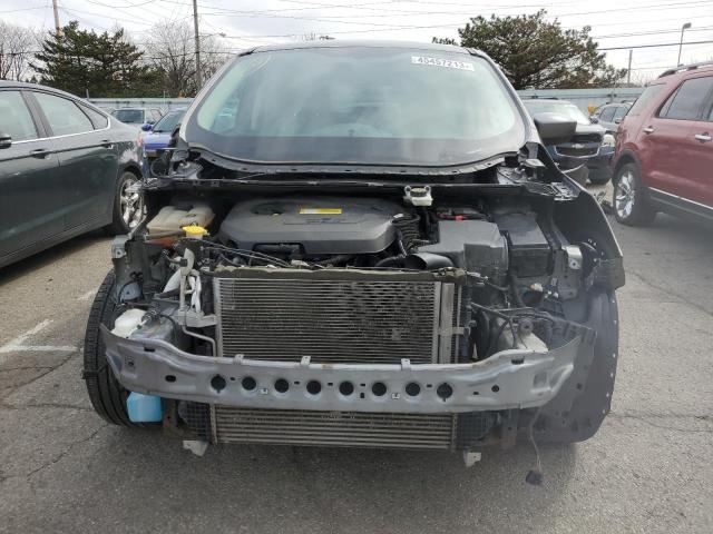Photo 5 from auction – 2013 FORD ESCAPE SE with VIN 1FMCU0GX3DUD36255