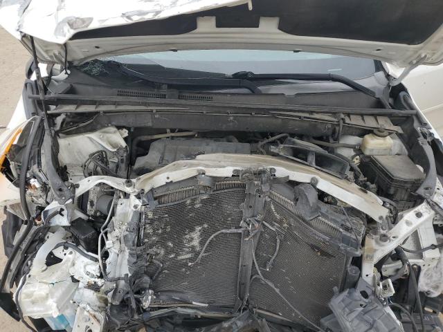 Photo 12 from auction – 2016 TOYOTA HIGHLANDER with VIN 5TDKKRFH7GS145368