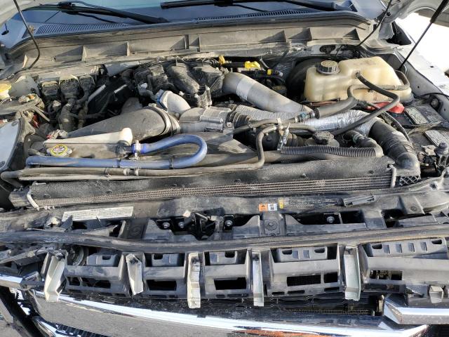 Photo 11 from auction – 2016 FORD F250 SUPER with VIN 1FT7W2BTXGEA13142