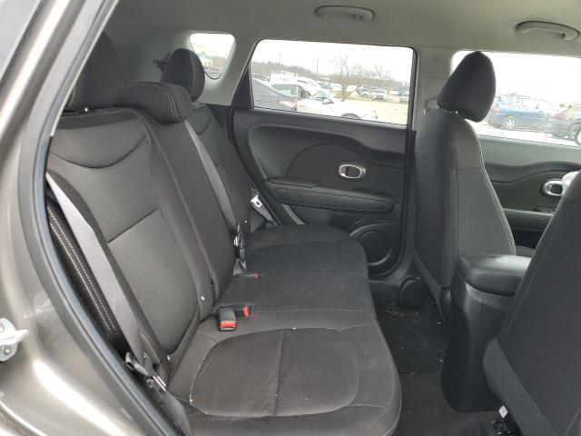 Photo 11 from auction – 2019 KIA SOUL with VIN KNDJN2A29K7007119