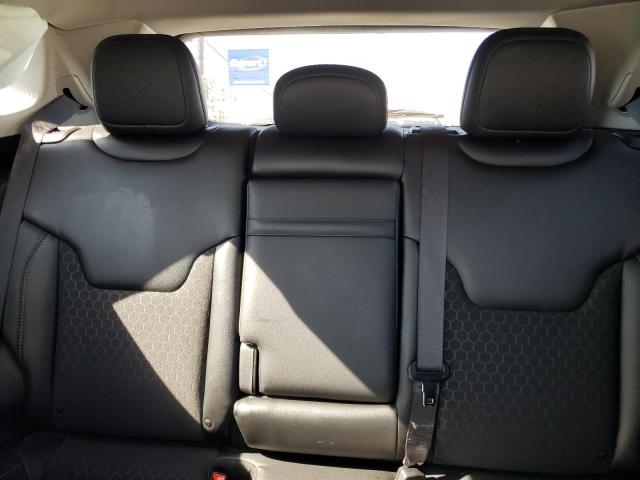 Фото 10 с аукциона – 2019 JEEP COMPASS LA с VIN 3C4NJDBB3KT594100