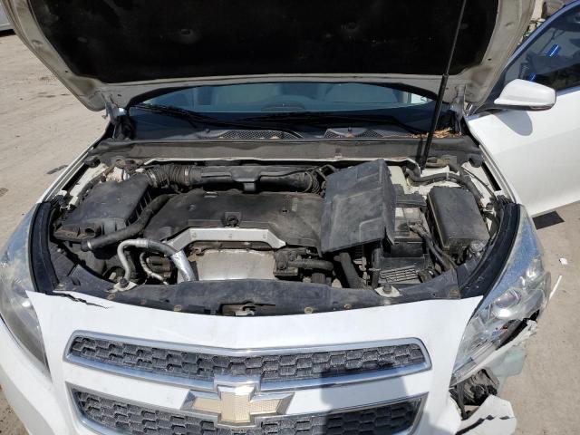 Photo 11 from auction – 2013 CHEVROLET MALIBU 1LT with VIN 1G11C5SA3DF163588