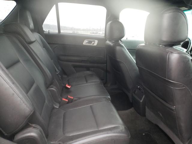 Photo 11 from auction – 2015 FORD EXPLORER X with VIN 1FM5K7D8XFGB72640