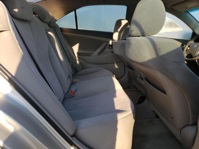 Photo 10 from auction – 2010 TOYOTA CAMRY BASE with VIN 4T4BF3EK1AR055734