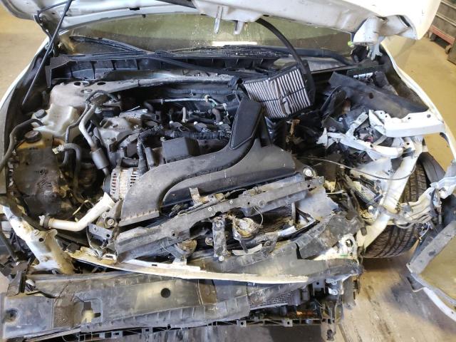 Photo 11 from auction – 2013 NISSAN ALTIMA 2.5 with VIN 1N4AL3AP7DN421544