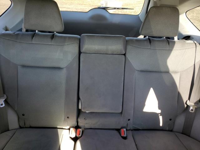 Photo 10 from auction – 2012 HONDA CR-V EX with VIN JHLRM4H56CC011366