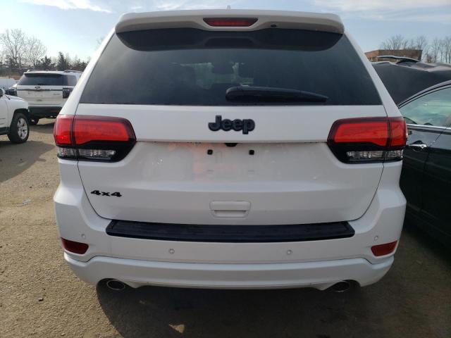Photo 6 from auction – 2015 JEEP GRAND CHER with VIN 1C4RJFAG4FC942353